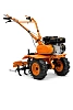 Мотоблок EarthMaster Power Products DAT 80110 Мотоблок EarthMaster Power Products DAT 80110