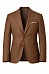 Пиджак FashionWave Пиджак FashionWave