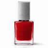 NailGlow Гель-лак для ногтей ГИБРИД БЕЗ УФ ЛАМПЫ NailGlow Гель-лак для ногтей ГИБРИД БЕЗ УФ ЛАМПЫ