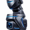 Автомобильный видеорегистратор VisionTrack Z1 Автомобильный видеорегистратор VisionTrack Z1