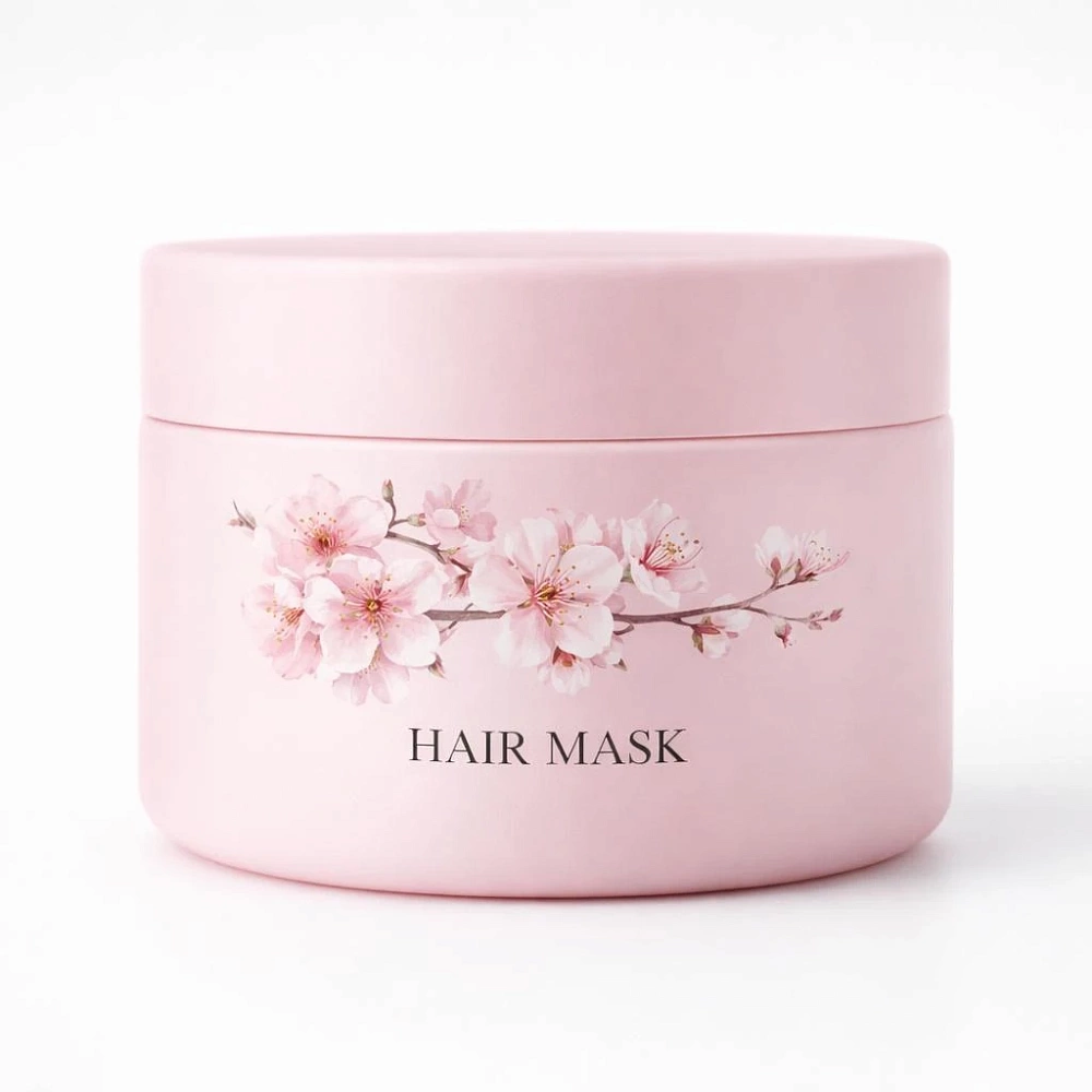 HairLux Маска для волос ORGANIC NATURALLY HairLux Маска для волос ORGANIC NATURALLY
