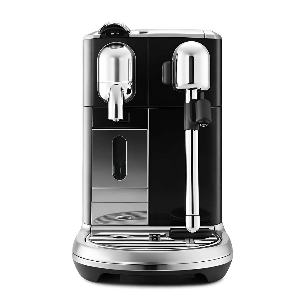 Кофемашина B-C830 Кофемашина B-C830