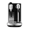 Кофемашина B-C830 Кофемашина B-C830