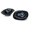 Автомобильные колонки (6''x9'') SoundWave TS-R6951S Автомобильные колонки (6''x9'') SoundWave TS-R6951S