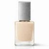 NailGlow Гель-лак для ногтей ГИБРИД БЕЗ УФ ЛАМПЫ NailGlow Гель-лак для ногтей ГИБРИД БЕЗ УФ ЛАМПЫ
