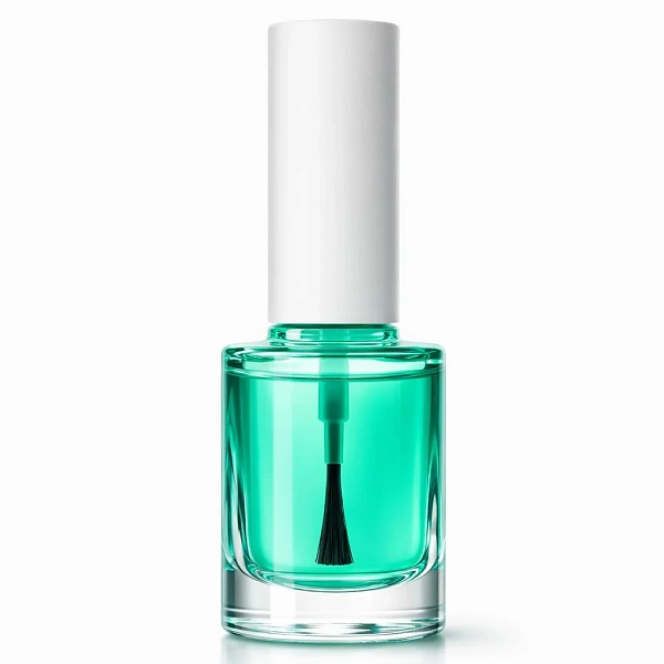 NailGlow BB-основа УКРЕПИТЕЛЬ И ПОКРЫТИЕ ДЛЯ НОГТЕЙ ALL IN ONE NailGlow BB-основа УКРЕПИТЕЛЬ И ПОКРЫТИЕ ДЛЯ НОГТЕЙ ALL IN ONE