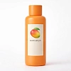 HairLux Шампунь ТРОПИЧЕСКИЙ MANGO HairLux Шампунь ТРОПИЧЕСКИЙ MANGO