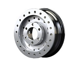 Автотехника