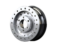 Автотехника Автотехника