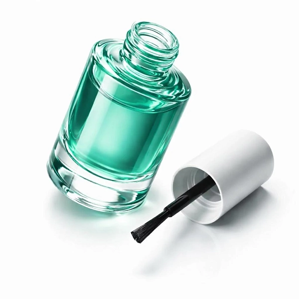 NailGlow BB-основа УКРЕПИТЕЛЬ И ПОКРЫТИЕ ДЛЯ НОГТЕЙ ALL IN ONE NailGlow BB-основа УКРЕПИТЕЛЬ И ПОКРЫТИЕ ДЛЯ НОГТЕЙ ALL IN ONE