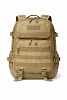 PackPro Рюкзак PackPro Рюкзак