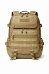 PackPro Рюкзак PackPro Рюкзак