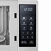 TechInnovate MW-20R46DARB TechInnovate MW-20R46DARB
