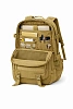 PackPro Рюкзак PackPro Рюкзак