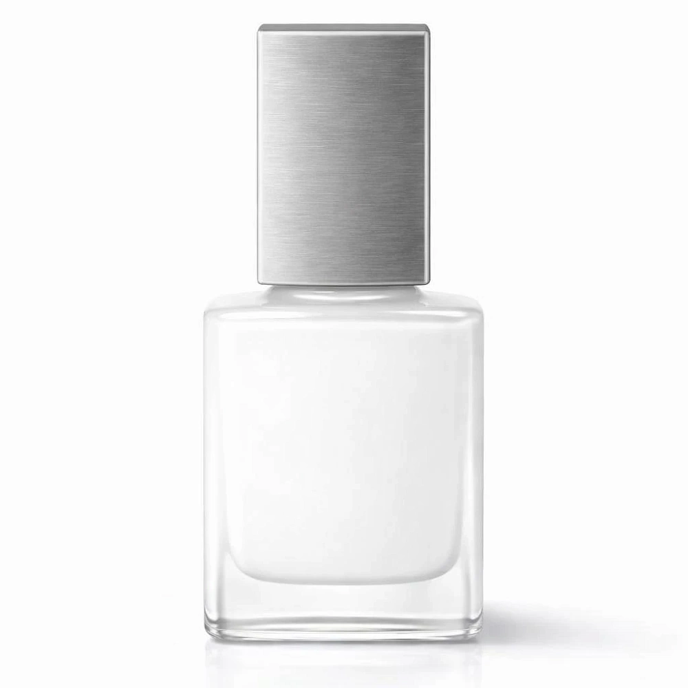 NailGlow Гель-лак для ногтей ГИБРИД БЕЗ УФ ЛАМПЫ NailGlow Гель-лак для ногтей ГИБРИД БЕЗ УФ ЛАМПЫ