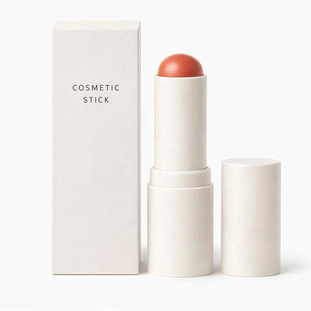 CheekChic Румяна CHEEK STICK СТИК CheekChic Румяна CHEEK STICK СТИК