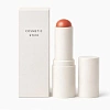CheekChic Румяна CHEEK STICK СТИК CheekChic Румяна CHEEK STICK СТИК