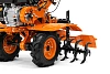 Мотоблок EarthMaster Power Products DAT 80110 Мотоблок EarthMaster Power Products DAT 80110