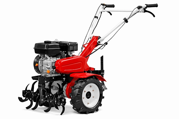 GreenSweep Т 1200 GreenSweep Т 1200