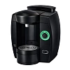 Кофемашина BrewGenius 4011EE Кофемашина BrewGenius 4011EE