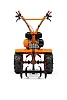 Мотоблок EarthMaster Power Products DAT 80110 Мотоблок EarthMaster Power Products DAT 80110