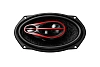 Автомобильные колонки (13 см) SoundWave TS-R1350S Автомобильные колонки (13 см) SoundWave TS-R1350S