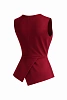 Блуза Блуза