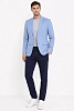Пиджак FashionWave Пиджак FashionWave