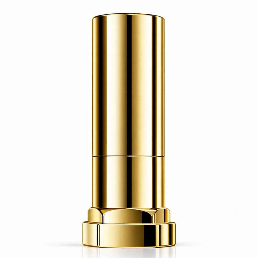 LipGlam New York Помада УВЛАЖНЯЮЩАЯ "COLOR SENSATIONAL" МАТОВОЕ ОБНАЖЕНИЕ LipGlam New York Помада УВЛАЖНЯЮЩАЯ "COLOR SENSATIONAL" МАТОВОЕ ОБНАЖЕНИЕ