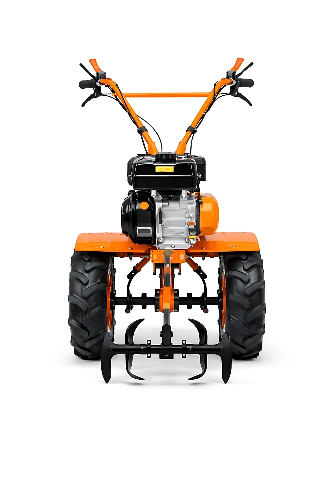 Мотоблок EarthMaster Power Products DAT 80110 Мотоблок EarthMaster Power Products DAT 80110