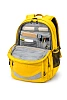 PackPro Рюкзак PackPro Рюкзак