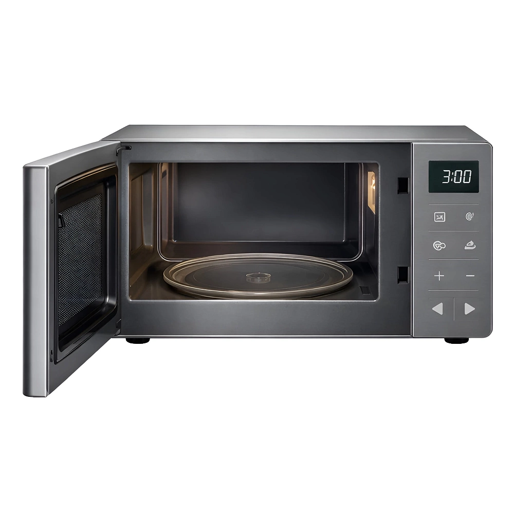 Микроволновка TechInnovate MW-25R95GIR Микроволновка TechInnovate MW-25R95GIR