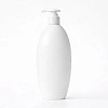 HairLux Маска для волос ПИТАЮЩАЯ ОКРАШИВАЮЩАЯ (ЗОЛОТО) HairLux Маска для волос ПИТАЮЩАЯ ОКРАШИВАЮЩАЯ (ЗОЛОТО)