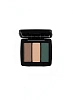 EyeShade Палитра ТЕНЕЙ ДЛЯ ВЕК IDEAL VISUAL MULTI COLOR EYE SHADOW EyeShade Палитра ТЕНЕЙ ДЛЯ ВЕК IDEAL VISUAL MULTI COLOR EYE SHADOW