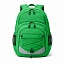 PackPro Рюкзак PackPro Рюкзак