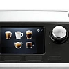 Кофемашина B-C830 Кофемашина B-C830