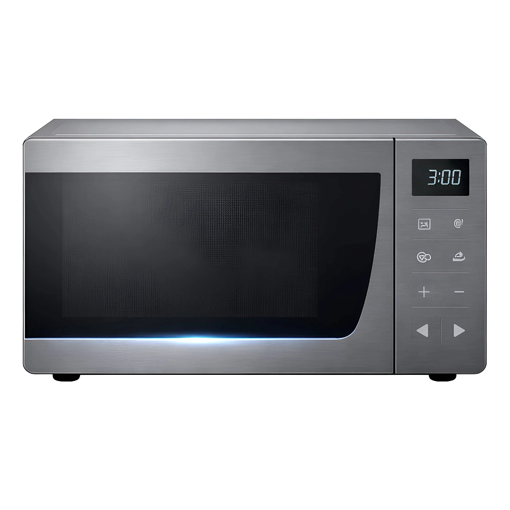 Микроволновка TechInnovate MW-25R95GIR Микроволновка TechInnovate MW-25R95GIR