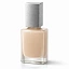 NailGlow Гель-лак для ногтей ГИБРИД БЕЗ УФ ЛАМПЫ NailGlow Гель-лак для ногтей ГИБРИД БЕЗ УФ ЛАМПЫ