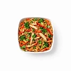 Wok по-китайски Wok по-китайски