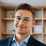 Андрей Сергеев Андрей Сергеев