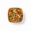 Wok по-китайски Wok по-китайски