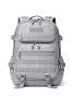 PackPro Рюкзак PackPro Рюкзак