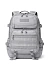PackPro Рюкзак PackPro Рюкзак