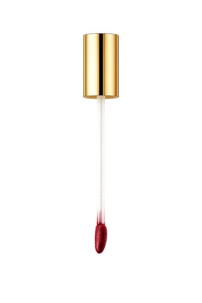 LipGlam New York Помада ЖИДКАЯ МАТОВАЯ LipGlam New York Помада ЖИДКАЯ МАТОВАЯ
