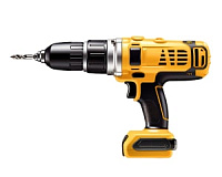 Строительные материалы Строительные материалы