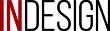 Indesign Indesign