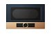 TechInnovate BFL634GS1 TechInnovate BFL634GS1