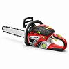 Бензопила ForestRazor EA32558 Бензопила ForestRazor EA32558