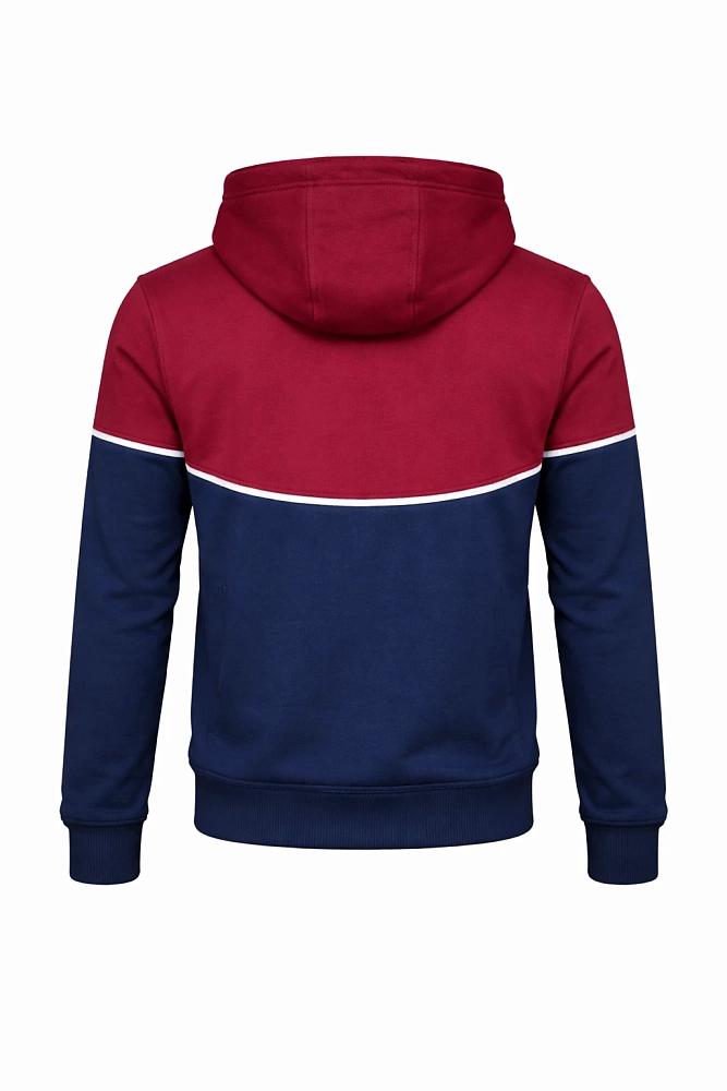 Толстовка FashionWave Hoodie Толстовка FashionWave Hoodie