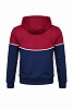 Толстовка FashionWave Hoodie Толстовка FashionWave Hoodie